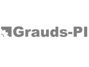 Grauds PI, instruments and tools